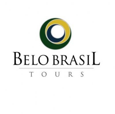 Belo Viagens e Turismo Ltda