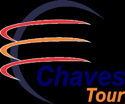 CHAVES TOUR