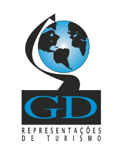 GRACIA ISSA