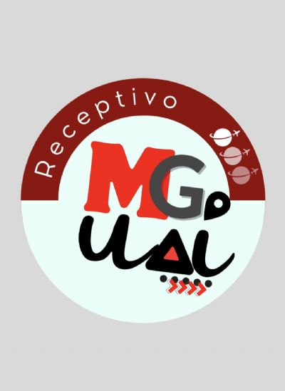 FLÁVIO MADUREIRA BAIA