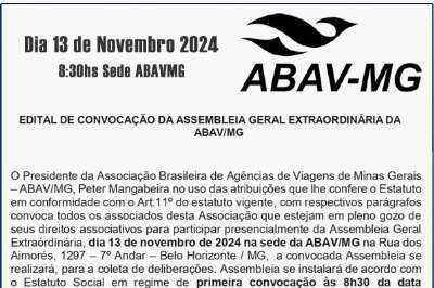 CONVOCACAO_202430.jpg